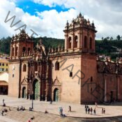 Reader Travel Awards 2024