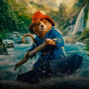 Paddington
