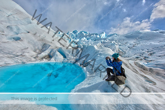 Customised Itineraries