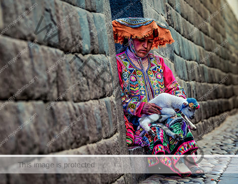 Cusco