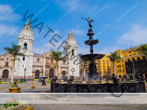 Lima