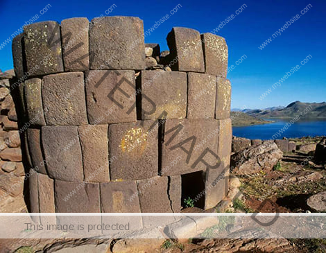 Puno