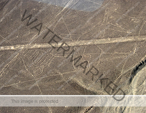Nazca