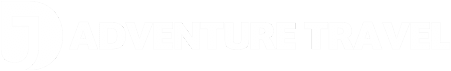 JD Aventure Travel