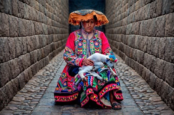 destination-card-image