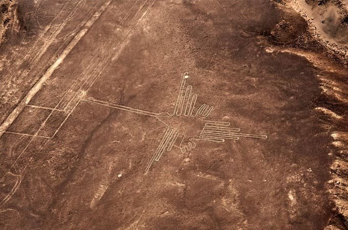 destination-card-image