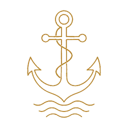 Cruise Port Operations