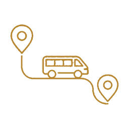 Seamless Ground Logistics