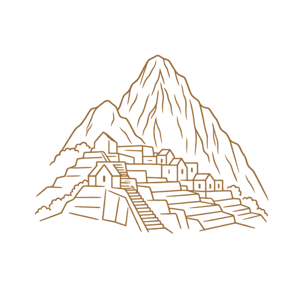 JD Adventure Travel