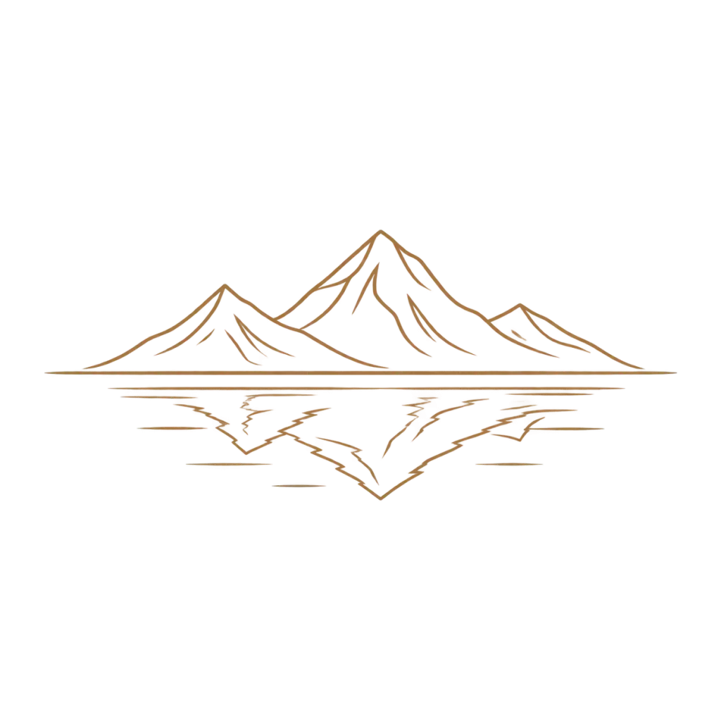 JD Adventure Travel