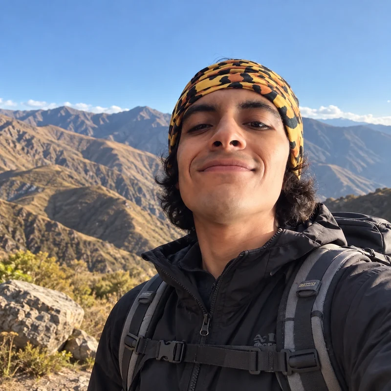JD Adventure Travel