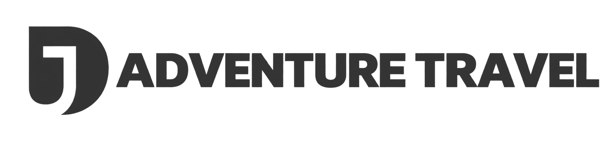 JD Adventure Travel
