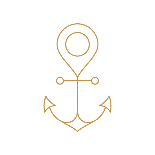 local-port-expertise
